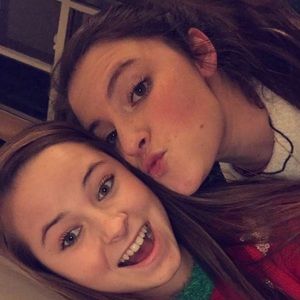 Meet your Posher, Mamie